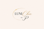 LUNIChic BY P – Strona główna